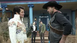 Retour à Zombieland