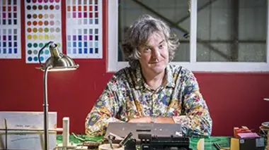 Retour aux fondamentaux