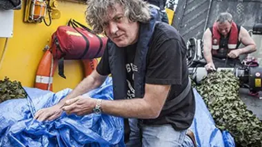 Retour aux fondamentaux