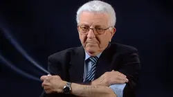 Retour aux sources Auschwitz : des survivants racontent : La persécution