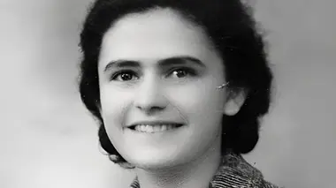 Auschwitz : des survivants racontent : Le camp