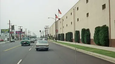 Les Rosenberg : des espions au coeur de l'Amérique