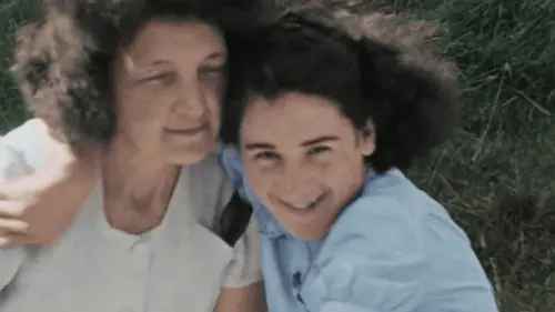 Retour aux sources Apocalypse, le crépuscule d'Hitler