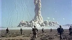 Casting Retour aux sources «Louise-Elisabeth Vigée Le Brun, la portraitiste des reines» (1/2)