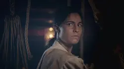 Retour aux sources Les femmes pirates