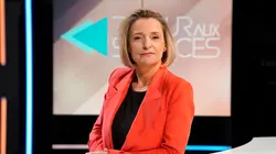 Audiences TV : Retour aux sources