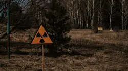 Sur La Trois à 20h34 : Retour aux sources