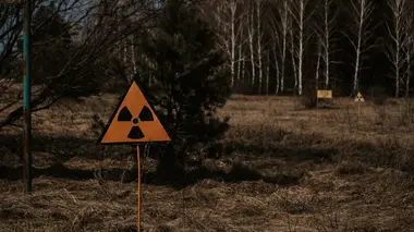 Tchernobyl : scénario de la pire catastrophe nucléaire