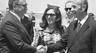 Les années de plomb, une tragédie italienne