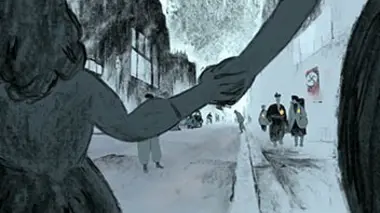 «39-45 : La guerre des enfants»