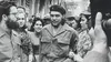 Che Guevara, naissance d'un mythe