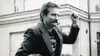 Lech Walesa, un portrait