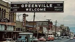 Retour aux sources Le guide Green Book