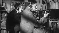 Retour aux sources La maison de verre