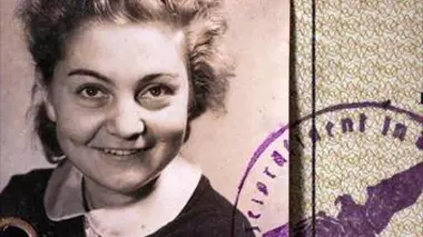 Vivre dans l'Allemagne en guerre : Le crépuscule 1938-1942