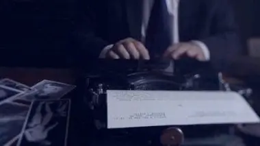 Une collection d'art et de sang : le catalogue Goering