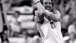 Retour aux sources Solidarnosc, la première brèche