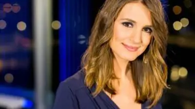 Les grandes épidémies de l'Histoire : la grippe espagnole