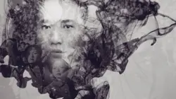 Retour aux sources A la source de la tyrannie