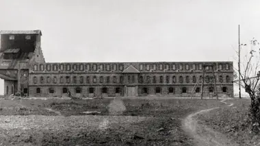 Simone Veil, albums de famille