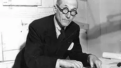 Retour aux sources «Le siècle de Le Corbusier»