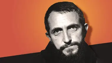 Hiver 54, l'Abbé Pierre et l'insurrection de la bonté