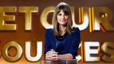 1940 : l'or de la France a disparu!