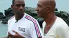 La Martinique de Ronald Pognon