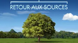 Retour aux sources S01E03 La Nouvelle-Calédonie de Christian Karembeu