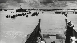 Retour aux sources Sous nos yeux