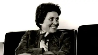 "Naître Svetlana Staline" : Portrait d'une femme éprise de liberté