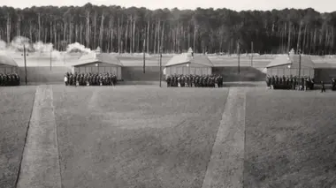 Homosexuels et lesbiennes face au nazisme