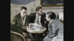 Retour aux sources Les vies d'Albert Camus