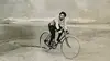 Les aventurières du vélo
