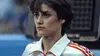 «Nadia Comaneci, la gymnaste et le dictateur»