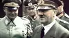 historien dans Retour aux sources Hitler, l'itinéraire : le chef de guerre