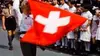 Les coulisses de l'Histoire : la neutralité suisse, l'art de la prospérité