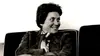 "Naître Svetlana Staline" : Portrait d'une femme éprise de liberté
