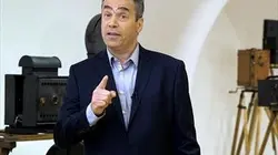 Sur Ciné+ Classic à 22h00 : Retour de flamme