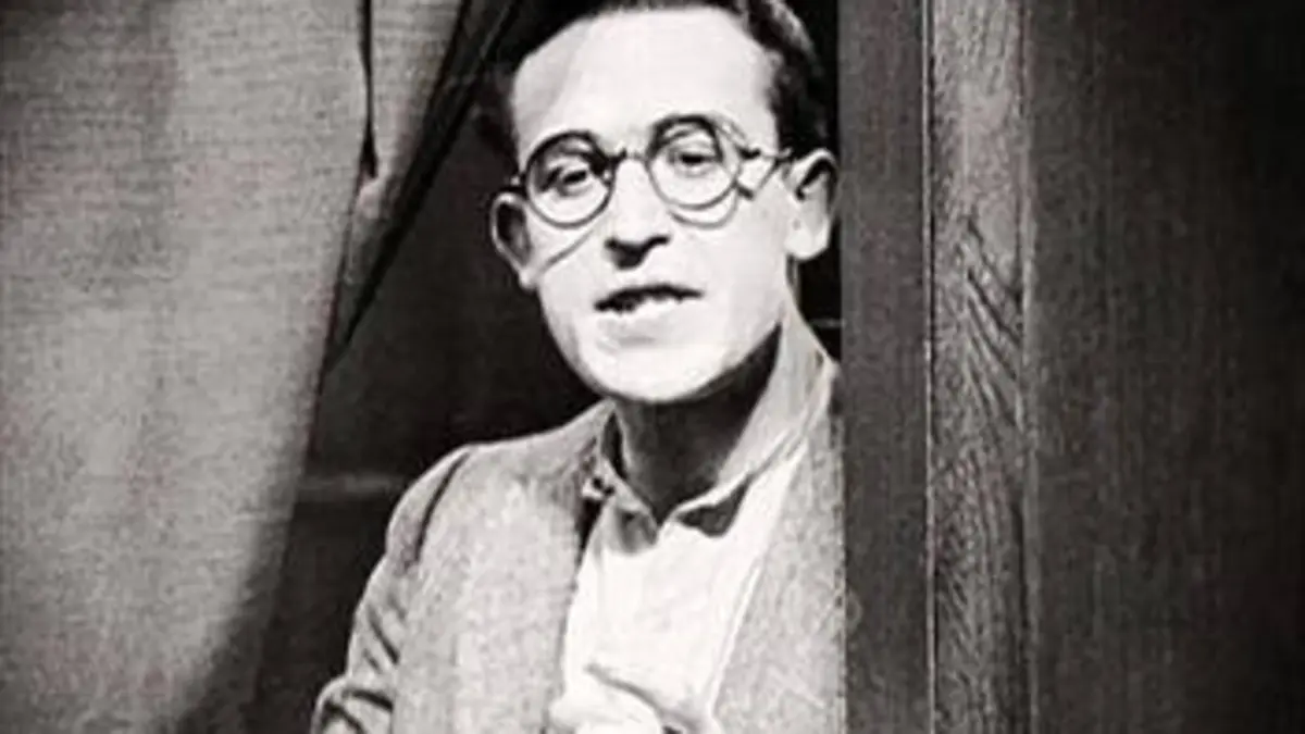 Retour de flamme Train train