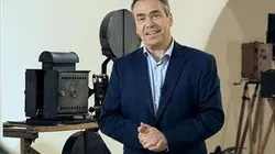 Sur Ciné+ Classic à 22h20 : Retour de flamme