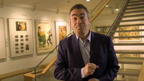 Retour de flamme Quiproquo