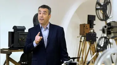 Faux et usage de faux