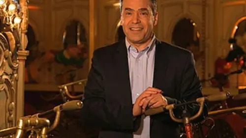 Retour de flamme Extraits