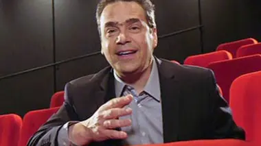 Retour de flamme (extraits)