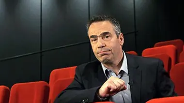 Retour de flamme Frères et soeurs