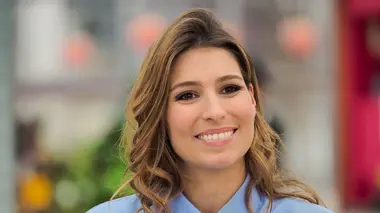 Retour en terre inconnue