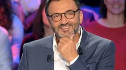 Visuel de Retour en terre inconnue