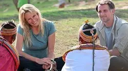 Retour en terre inconnue replay