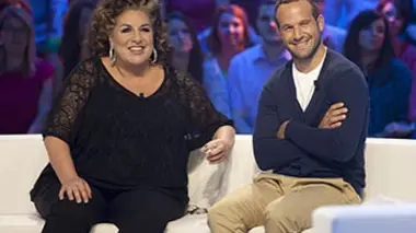 En Indonésie, en Mongolie et au Viêtnam